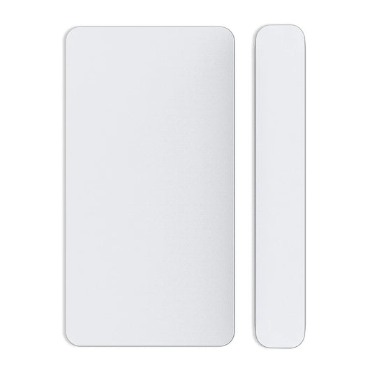 Neo - Tuya Zigbee door or window opening detector NAS-DS05B2