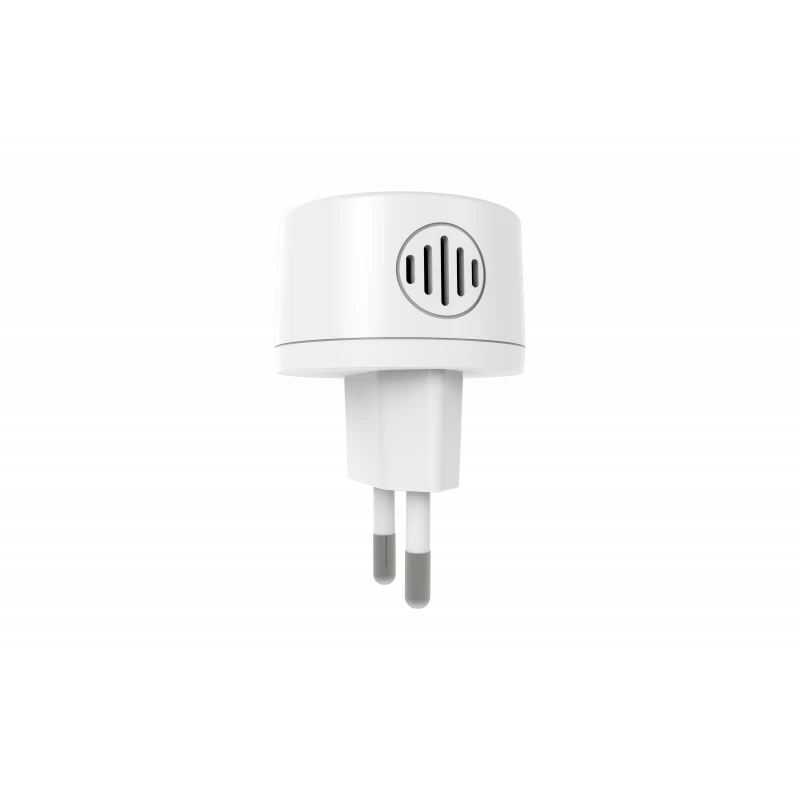 Neo - Z-Wave 700 repeater + temperature and humidity sensor