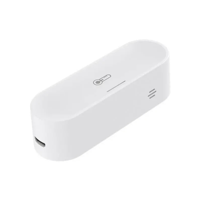 Neo - Zigbee 3.0 Temperature and Humidity Sensor Tuya NAS-TH07B2