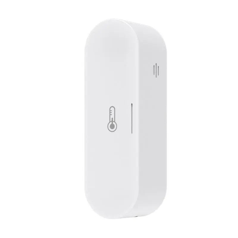 Neo - Zigbee 3.0 Temperature and Humidity Sensor Tuya NAS-TH07B2