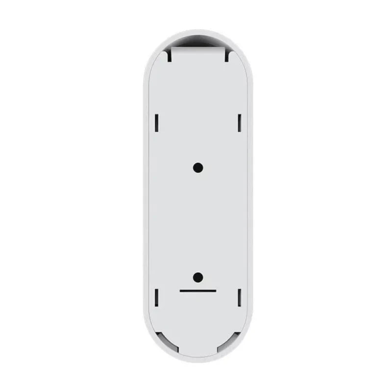 Neo - Zigbee 3.0 Temperature and Humidity Sensor Tuya NAS-TH07B2
