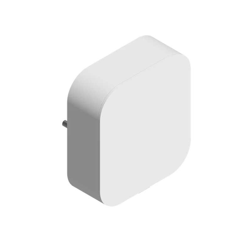 NodOn - Povrchová montážní krabice (BPS) pro modul NodOn BPS-1-1-01