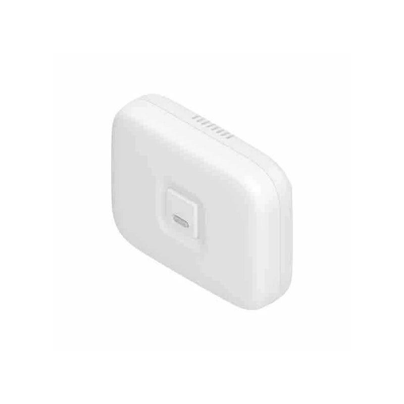 NodOn - Zigbee AC infrared controller (splits and heat pumps) IRB-4-1-00