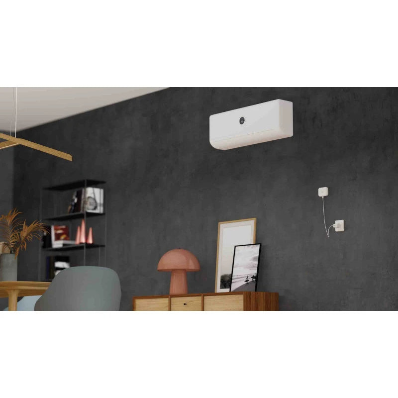NodOn - Zigbee AC infrared controller (splits and heat pumps) IRB-4-1-00