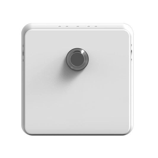 Owon - Zigbee Multi-Sensor - Motion, temperature and humidity