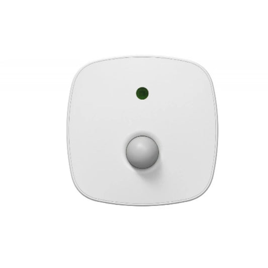 Owon - Zigbee light sensor PIR313-L