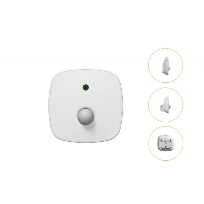 Owon - Zigbee light sensor PIR313-L