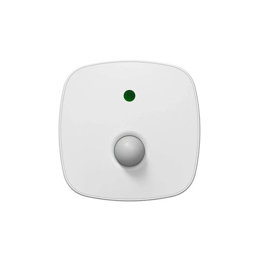 Owon - Zigbee Motion, Temperature, Humidity and Light Sensor PIR_313-A