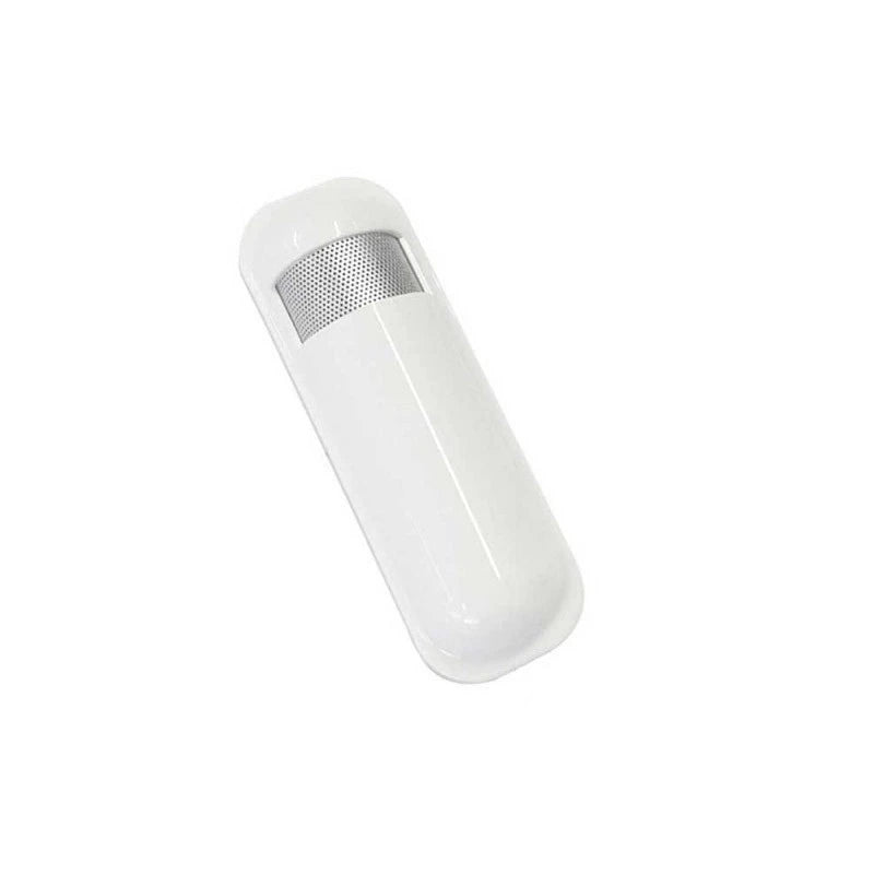 Philio - Z-Wave+ temperature and humidity sensor