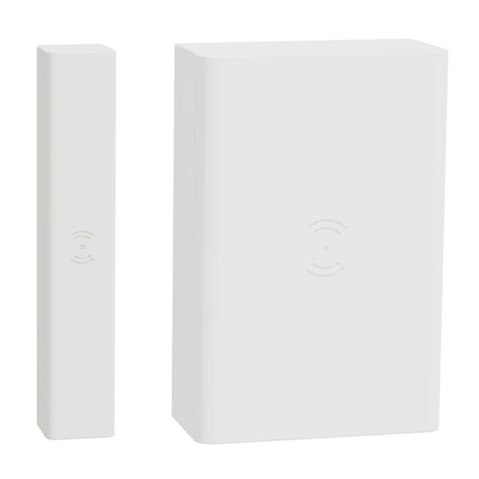 Schneider Electric - Wiser Zigbee door sensor CCT591012