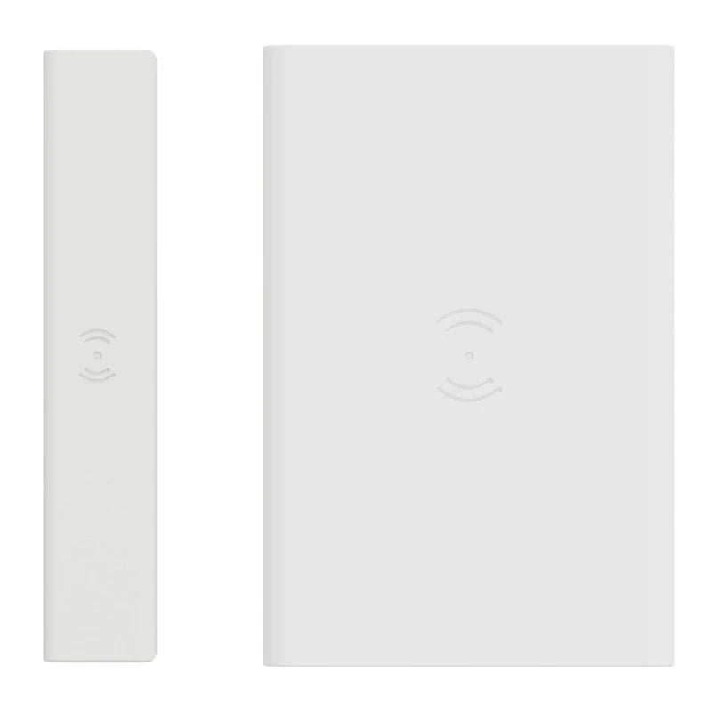 Schneider Electric - Wiser Zigbee door sensor CCT591012