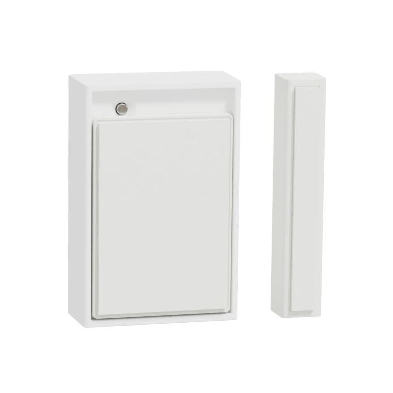 Schneider Electric - Wiser Zigbee door sensor CCT591012
