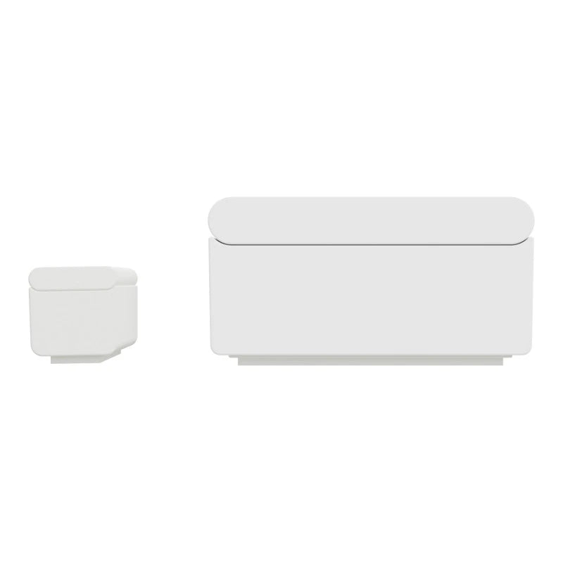 Schneider Electric - Wiser Zigbee door sensor CCT591012