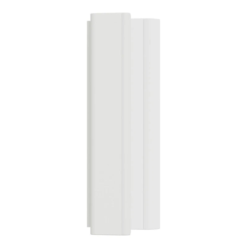 Schneider Electric - Wiser Zigbee door sensor CCT591012