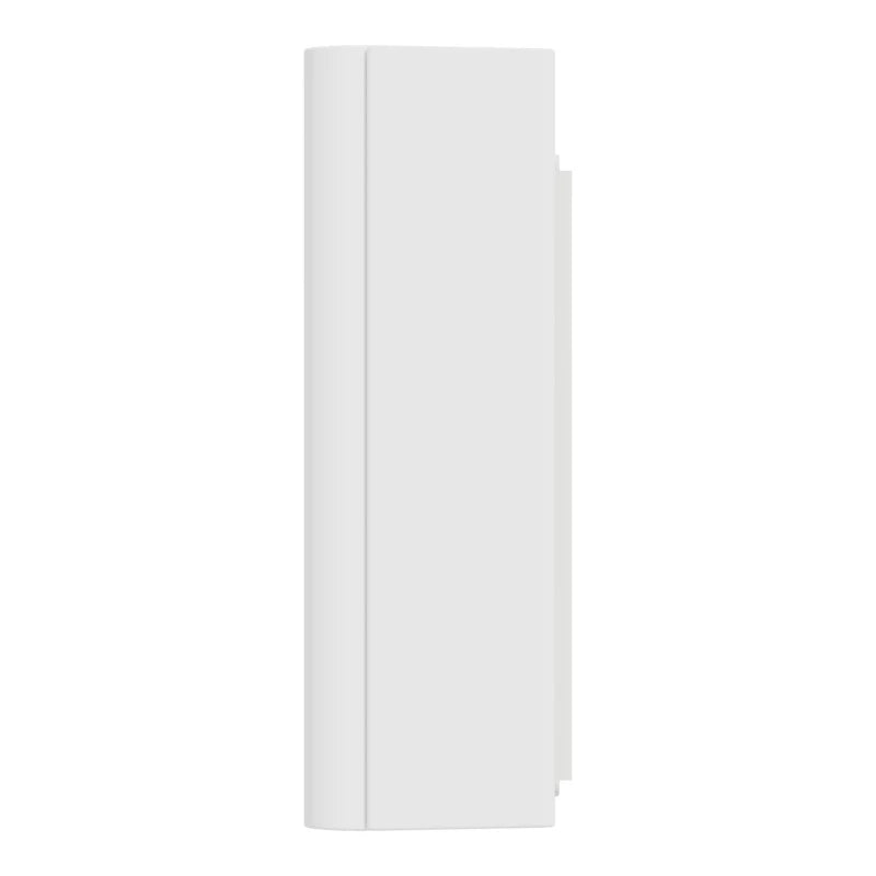 Schneider Electric - Wiser Zigbee door sensor CCT591012