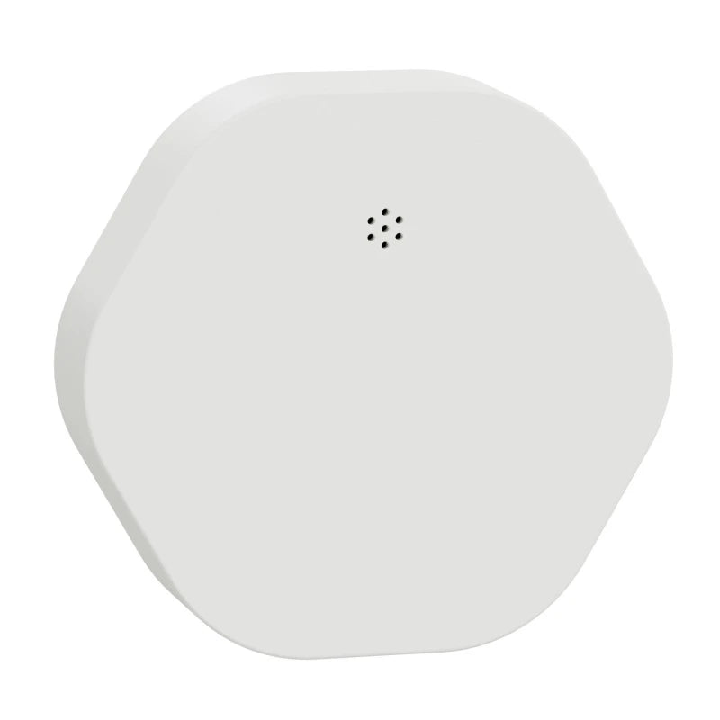 Schneider Electric - Zigbee Wiser water leak sensor CCT592012