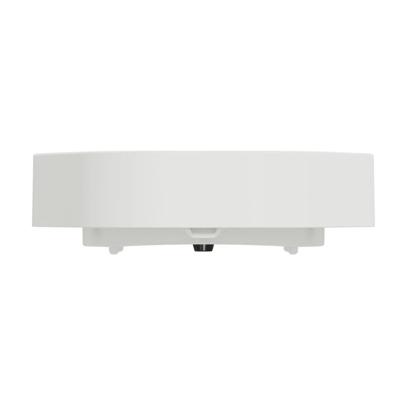 Schneider Electric - Zigbee Wiser water leak sensor CCT592012