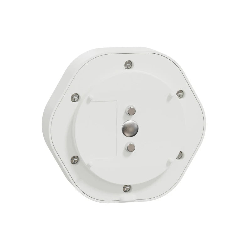 Schneider Electric - Zigbee Wiser water leak sensor CCT592012