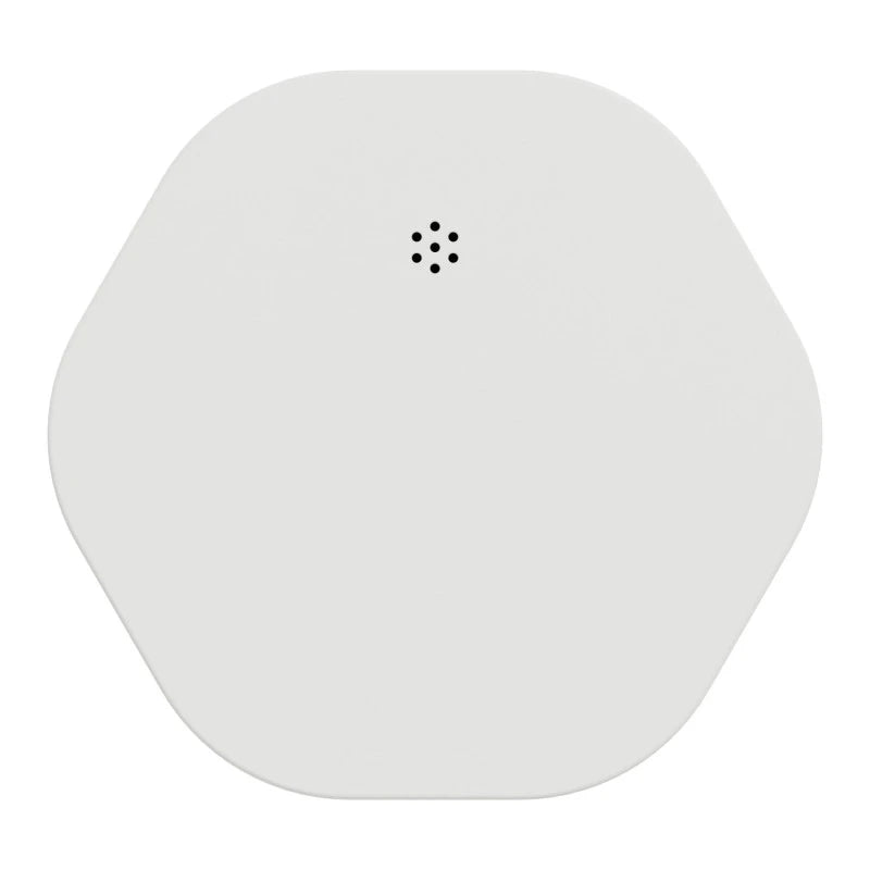 Schneider Electric - Zigbee Wiser water leak sensor CCT592012