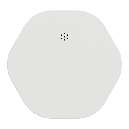 Schneider Electric - Zigbee Wiser water leak sensor CCT592012