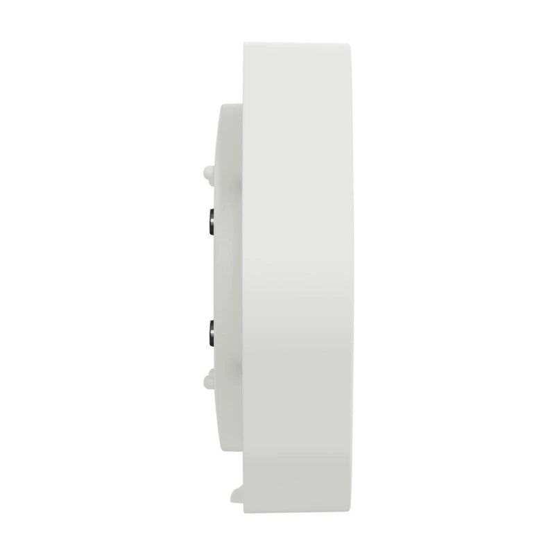 Schneider Electric - Zigbee Wiser water leak sensor CCT592012