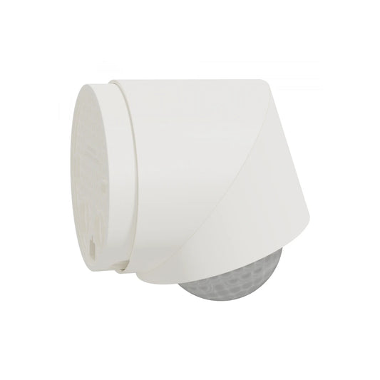 Schneider Electric - Outdoor Zigbee motion detector CCT564119