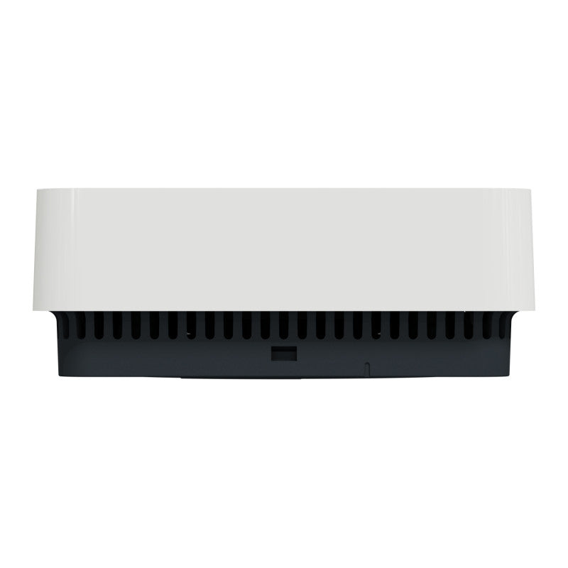 Schneider Electric - Zigbee smoke sensor Wiser (10 years battery)