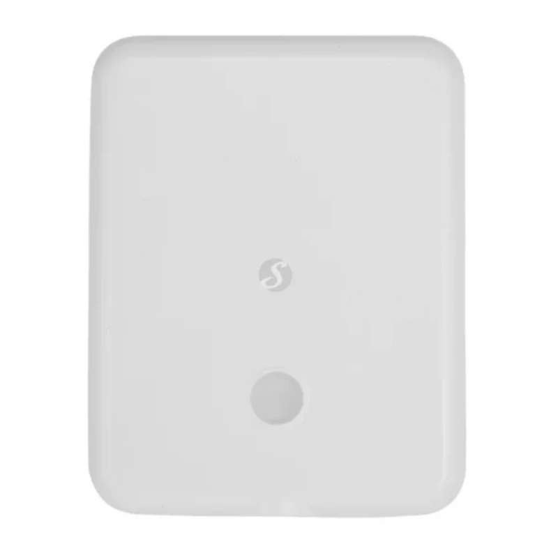 Shelly - WiFi, Bluetooth, Zigbee, Matter Flood Sensor Gen4