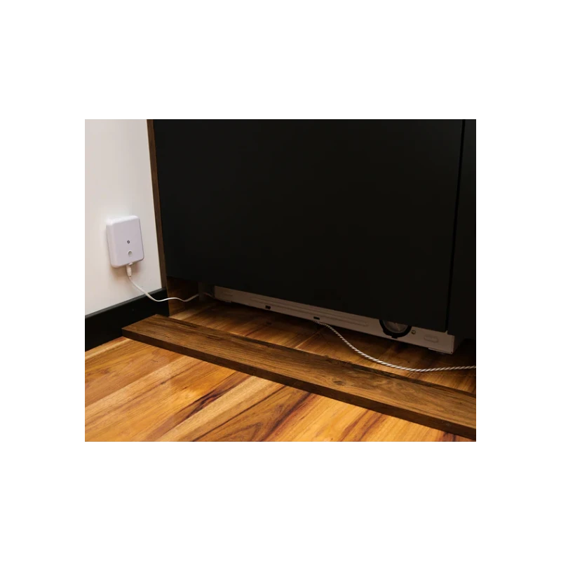 Shelly - WiFi, Bluetooth, Zigbee, Matter Flood Sensor Gen4