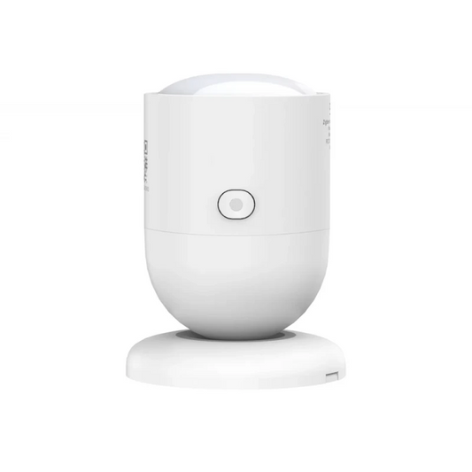 Sonoff SNZB-06P24 - Zigbee radar human presence sensor SenseGuard Presence Core 24G MM-wave