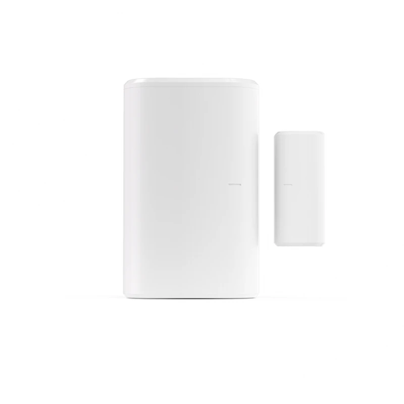 Sonoff - Zigbee 3.0 door or window sensor SNZB-04P