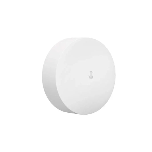 Sonoff - Zigbee 3.0 temperature and humidity sensor SNZB-02P