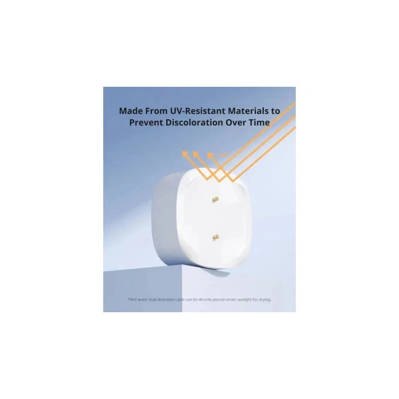 Sonoff - Zigbee IP67 expandable flood detector SNZB-05P