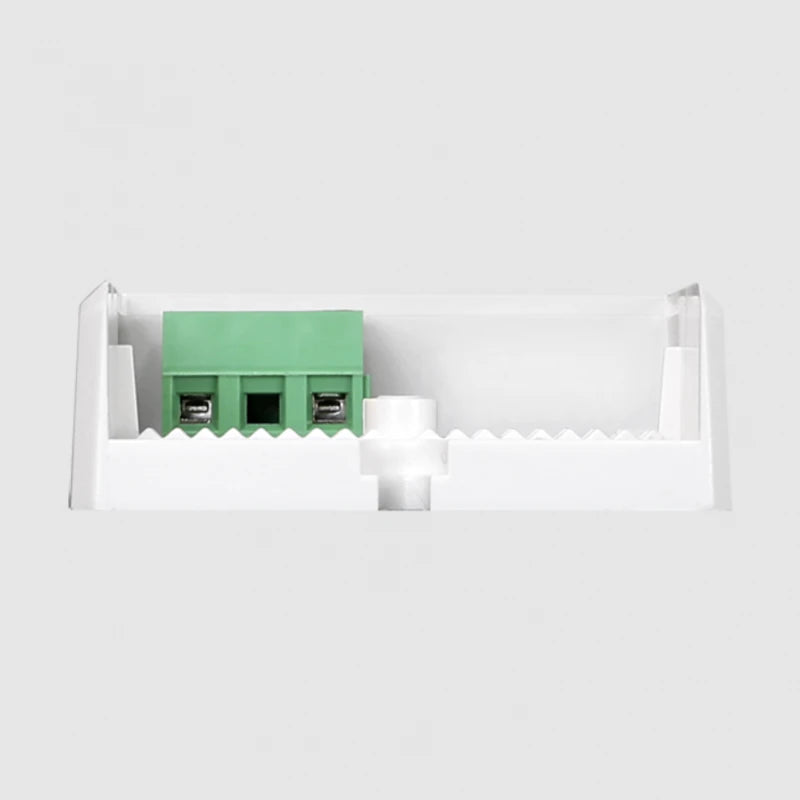 Sunricher - 2-channel CCT LED controller 5A 12-24V DC