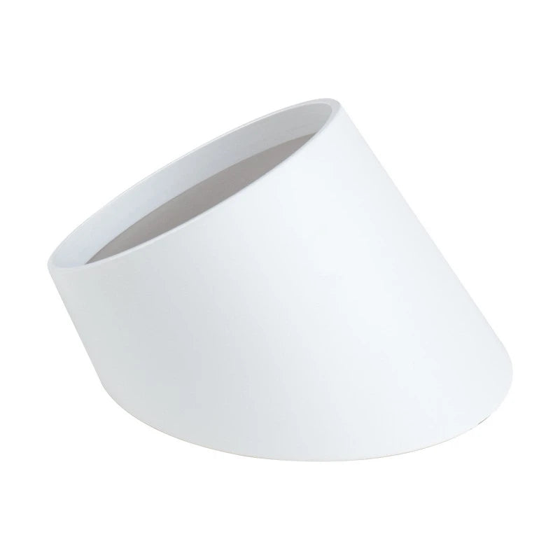 Sunricher - Zigbee remote control on cradle SR-ZG2836D5