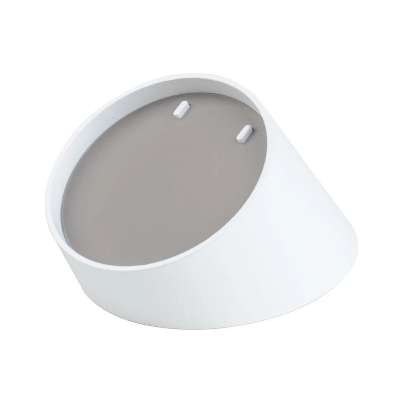 Sunricher - Zigbee remote control on cradle SR-ZG2836D5