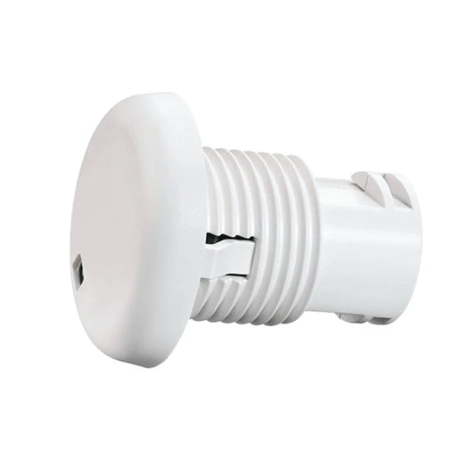 Sunricher - Microwave Zigbee + daylight Harvest SR-ZG9032A-MW motion sensor