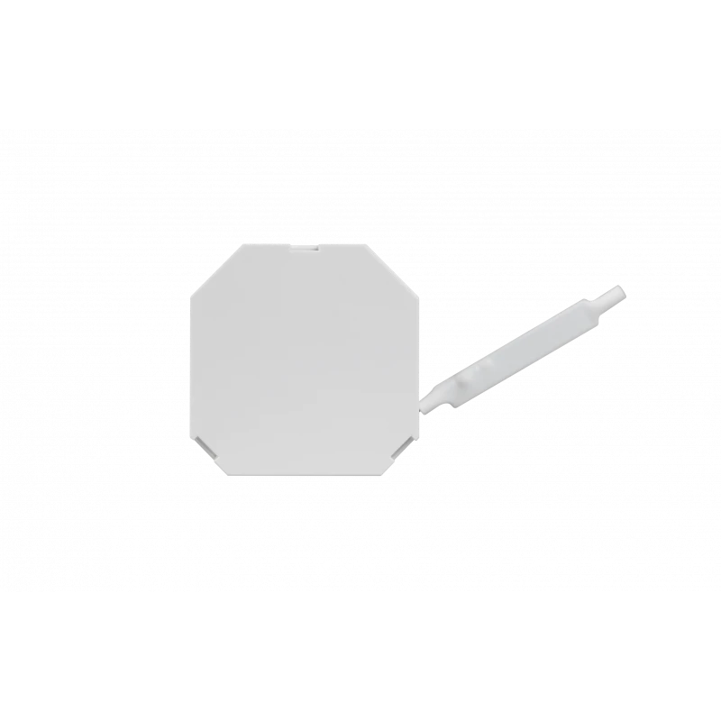Sunricher - Module ON/OFF 16A Zigbee and Matter over Thread