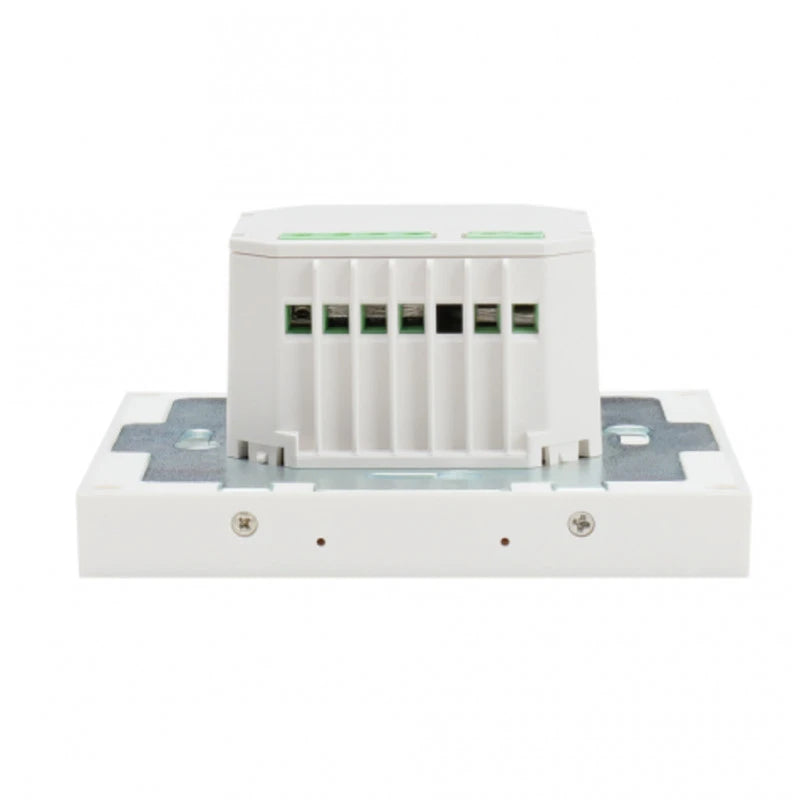 Sunricher - Smart Hub with Zigbee touchscreen, Matter SR-GW-ZG-LCD4