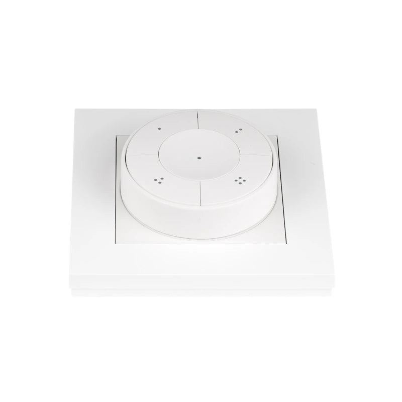 Sunricher - Zigbee intelligent wall remote control