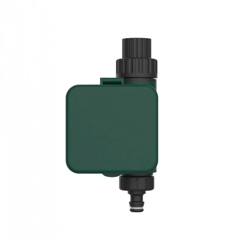 Woow - Zigbee 3.0 Water Sprinkler R7060