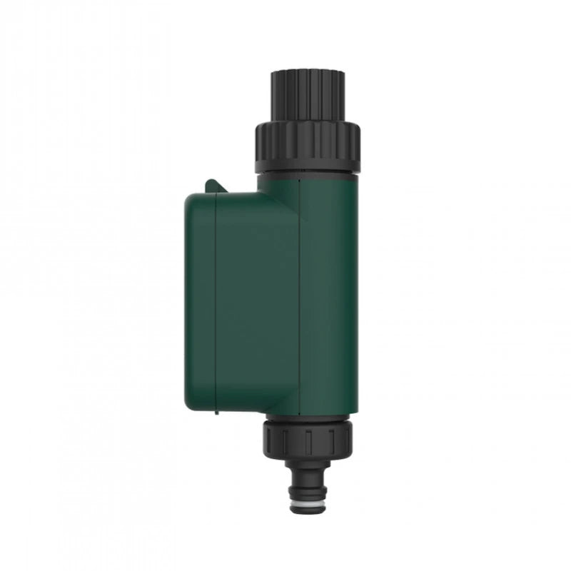 Woow - Zigbee 3.0 Water Sprinkler R7060