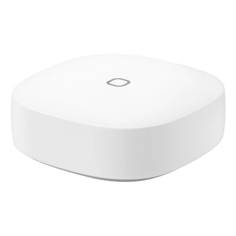 Aoetec - Zigbee Smart Button (SmartThings)