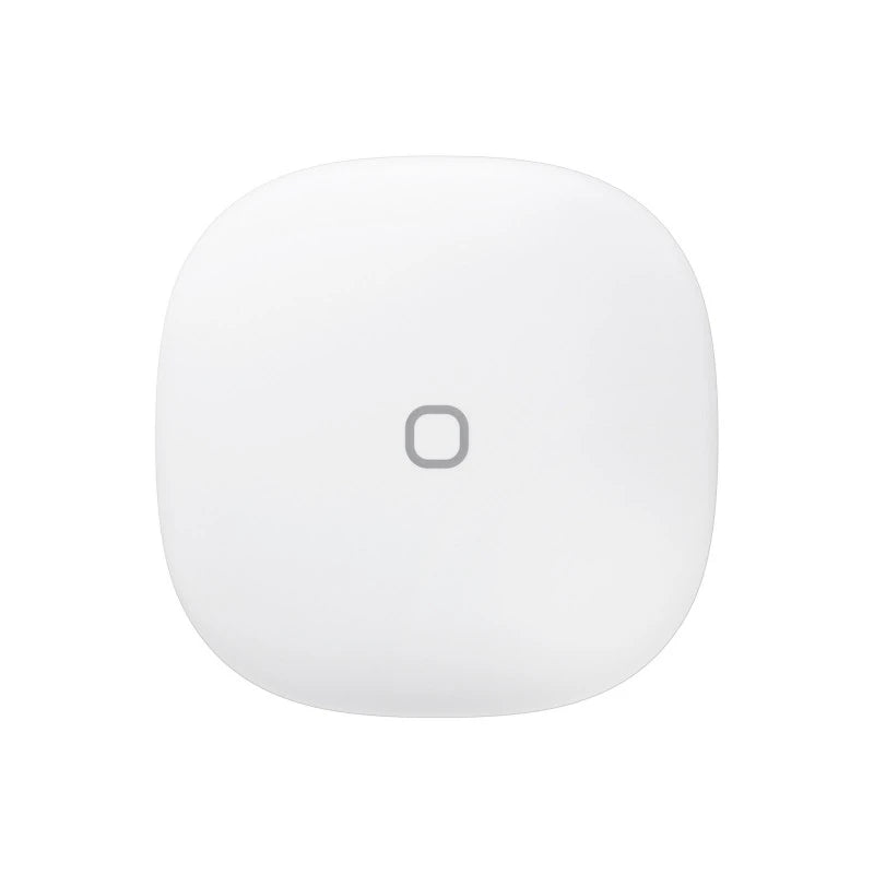 Aoetec - Zigbee Smart Button (SmartThings)