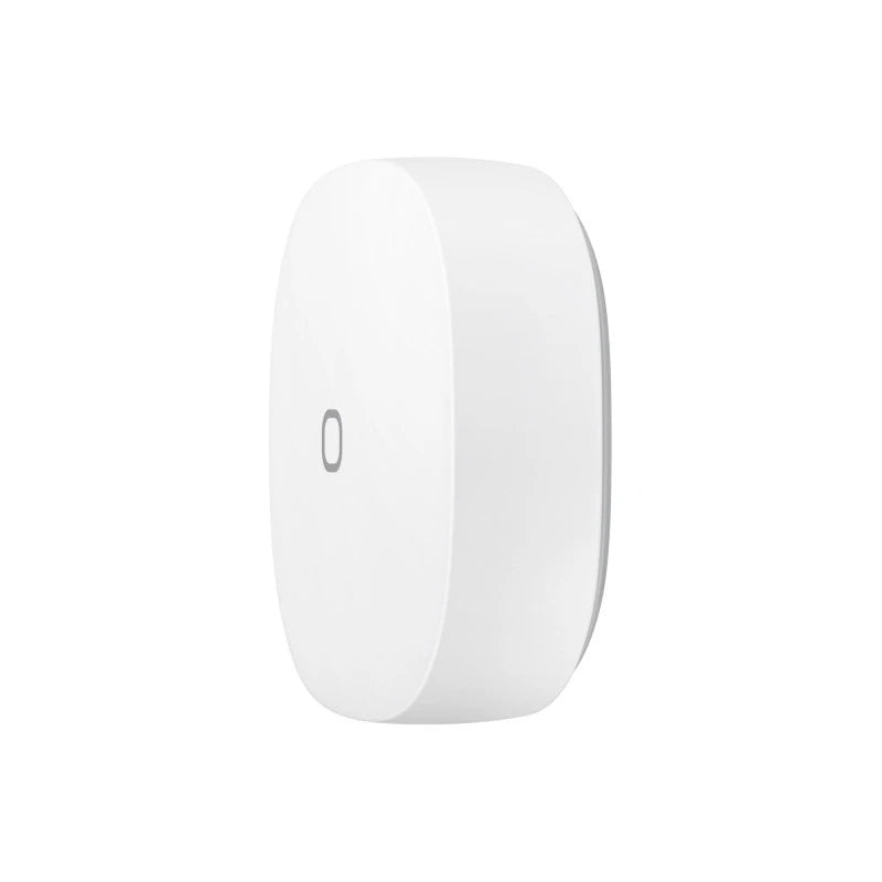 Aoetec - Zigbee Smart Button (SmartThings)