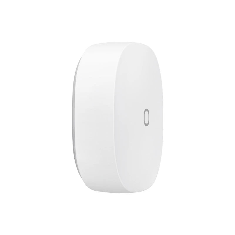 Aoetec - Zigbee Smart Button (SmartThings)