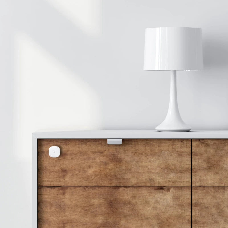 Aoetec - Zigbee Smart Button (SmartThings)