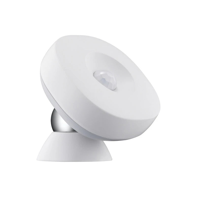 Aeotec - Zigbee Motion Sensor (SmartThings) GP-AEOMSSEU