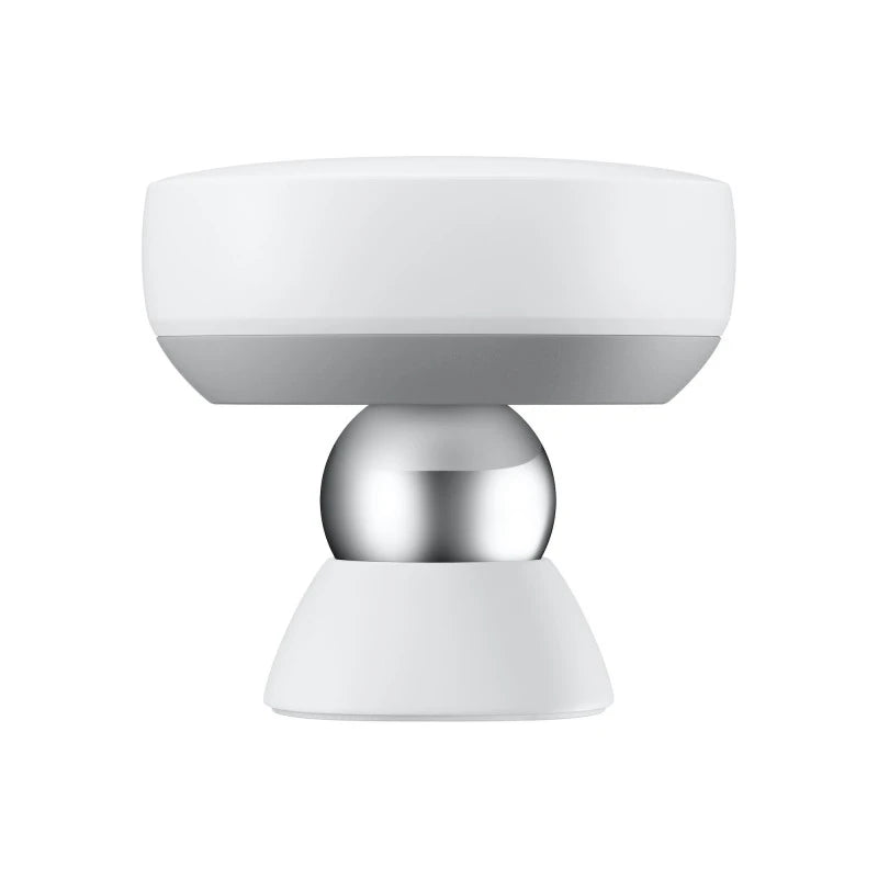 Aeotec - Zigbee Motion Sensor (SmartThings) GP-AEOMSSEU