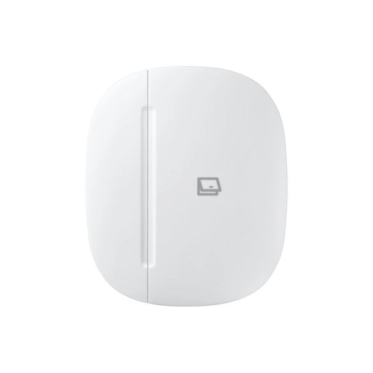 Aeotec - Multipurpose Sensor Zigbee (SmartThings)